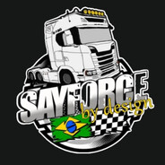 SayforceOFICIAL