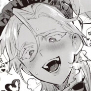 亚青武神-offical