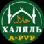 alfapvp