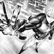 7 - steam id 76561198877627056