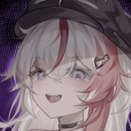 高老庄松灯氏女子一位