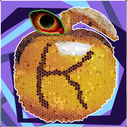 NagitoK - steam id 76561197964739956