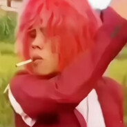 LD❀『无敌暴龙战士』❀