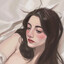star_girl09