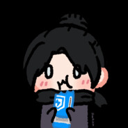 胃袋良子的黑丝旗袍小