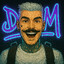 Dom