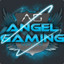 angelgaming2310