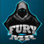 MR.FURY