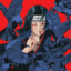 isaku