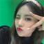 jinsoul jinsoul jinsoul