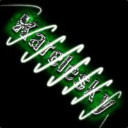 Kučerino chochocho'