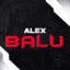 AlexBalu