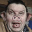 MINA_SKUR**SYNA