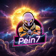 Pein7