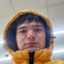 KSHPEEK хуевёрт