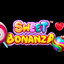 Sweet Bonanza