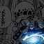 Iced OUT ( Examination Arc )