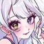 Akiirie