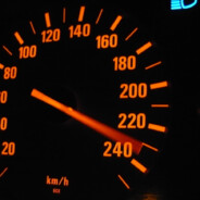 У ТЕБЯ УПАЛО