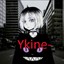 Ykine-