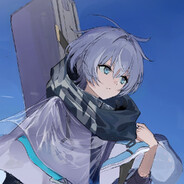Avatar snapshot