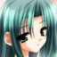 elpine