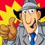 InspectorGadget