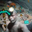 Davil