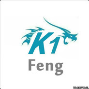K1_Feng