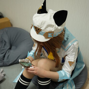 シュヴァルグラン