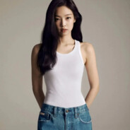 爱喝冰红茶的龙卷风