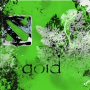 I DON'T CARE BITCHES