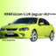 XR6Falcon-LUK-Jaguar-AU