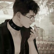 我也没有很想她