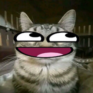 KINITØ.dev avatar