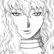 Griffith