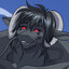 Azazel