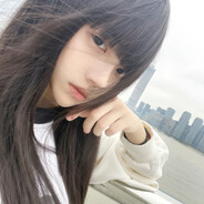 原谅我的忧郁罪