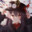 Hollow_Hunter