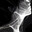 profiles