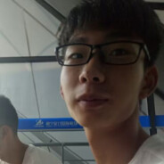 头像本人骚0 加v聊骚