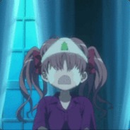 夏洛克福尔摩姨