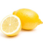 Lemon4ik