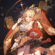 张作霖—崩坏满洲铁道