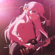 从爱尔兰到契丹