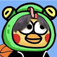 让我王守义闻闻你13香不