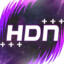 HDN