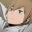 Zack