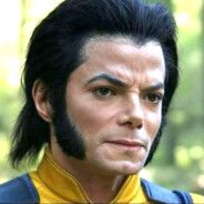 Wolverheeheeine