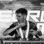djpedroramosoficial